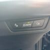 bmw x1 2023 CFJ1585822 image 10