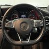 mercedes-benz glc-class 2019 -MERCEDES-BENZ--Benz GLC DBA-253946--WDC2539462F563006---MERCEDES-BENZ--Benz GLC DBA-253946--WDC2539462F563006- image 7