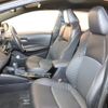 toyota corolla-touring-wagon 2020 -TOYOTA--Corolla Touring 3BA-ZRE212W--ZRE212-6000953---TOYOTA--Corolla Touring 3BA-ZRE212W--ZRE212-6000953- image 6