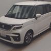 suzuki solio 2024 CFJ1861192 image 1