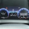 toyota alphard 2024 CFJ1794122 image 9