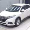 honda vezel 2020 -HONDA--VEZEL RU2-1304977---HONDA--VEZEL RU2-1304977- image 1