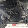 hino ranger 2023 CFJ1214026 image 24