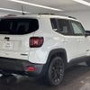 jeep renegade 2020 quick_quick_3BA-BV13PM_1C4BU0000LPL50286 image 3