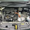 nissan note 2021 quick_quick_SNE13_SNE13-110583 image 18