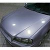 nissan skyline-coupe 1999 -NISSAN 【野田 301ﾆ5268】--Skyline Coupe GF-BNR34--BNR34-004975---NISSAN 【野田 301ﾆ5268】--Skyline Coupe GF-BNR34--BNR34-004975- image 29