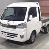 daihatsu hijet-truck 2020 -DAIHATSU 【宇都宮 】--Hijet Truck S510P-0311649---DAIHATSU 【宇都宮 】--Hijet Truck S510P-0311649- image 1