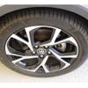 toyota c-hr 2018 -TOYOTA--C-HR DAA-ZYX10--ZYX10-2122867---TOYOTA--C-HR DAA-ZYX10--ZYX10-2122867- image 8