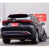 toyota harrier 2020 -TOYOTA 【尾張小牧 338ﾂ 103】--Harrier 6BA-MXUA80--MXUA80-0017002---TOYOTA 【尾張小牧 338ﾂ 103】--Harrier 6BA-MXUA80--MXUA80-0017002- image 2