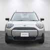 mini mini-others 2024 -BMW--BMW Mini ZAA-32GC32--WMW32GC030TA49***---BMW--BMW Mini ZAA-32GC32--WMW32GC030TA49***- image 2
