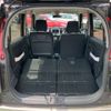 mazda flair-crossover 2014 -MAZDA 【新潟 583ｸ7611】--ﾌﾚｱｸﾛｽｵｰﾊﾞｰ DBA-MS31S--MS31S-801651---MAZDA 【新潟 583ｸ7611】--ﾌﾚｱｸﾛｽｵｰﾊﾞｰ DBA-MS31S--MS31S-801651- image 17