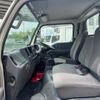 isuzu elf-truck 2019 GOO_NET_EXCHANGE_0701654A30250609W001 image 50