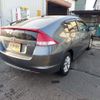 honda insight 2009 -HONDA--Insight ZE2--1118491---HONDA--Insight ZE2--1118491- image 18