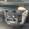 daihatsu mira-e-s 2020 CFJ1551295 image 13