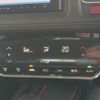 honda vezel 2013 quick_quick_RU3_RU3-1001228 image 14