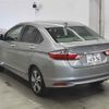 honda grace undefined -HONDA 【一宮 500ト6996】--Grace GM4-1017769---HONDA 【一宮 500ト6996】--Grace GM4-1017769- image 2