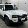 toyota land-cruiser-wagon 2024 -TOYOTA 【沼津 301チ174】--Land Cruiser Wagon TRJ250W-0007228---TOYOTA 【沼津 301チ174】--Land Cruiser Wagon TRJ250W-0007228- image 1