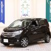 nissan dayz 2017 -NISSAN--DAYZ DBA-B21W--B21W-0455470---NISSAN--DAYZ DBA-B21W--B21W-0455470- image 1