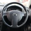 nissan dualis 2011 -NISSAN 【名変中 】--Dualis KJ10--302692---NISSAN 【名変中 】--Dualis KJ10--302692- image 19