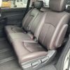 nissan elgrand 2023 CFJ1562966 image 18