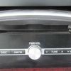 toyota mark-x 2006 CFJ1558801 image 17