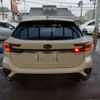 subaru levorg 2021 -SUBARU--Levorg 4BA-VN5--VN5-030462---SUBARU--Levorg 4BA-VN5--VN5-030462- image 28