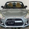 daihatsu copen 2015 -DAIHATSU--Copen DBA-LA400K--LA400K-0007725---DAIHATSU--Copen DBA-LA400K--LA400K-0007725- image 4