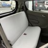 suzuki alto-eco 2014 -SUZUKI--Alto Eco DBA-HA35S--HA35S-195261---SUZUKI--Alto Eco DBA-HA35S--HA35S-195261- image 18