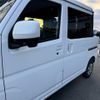 daihatsu hijet-cargo 2024 quick_quick_S710W_S710W-0007611 image 5