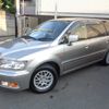 mitsubishi chariot-grandis 1999 -MITSUBISHI--Chariot Grandis GF-N96W--N96W-0100333---MITSUBISHI--Chariot Grandis GF-N96W--N96W-0100333- image 28