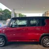 suzuki hustler 2017 CFJ1598333 image 9