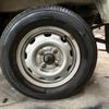 honda acty-truck 1998 CFJ1681837 image 38