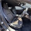 mazda mazda3 2020 CFJ1794704 image 22