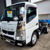 mitsubishi-fuso canter 2014 CFJ1482484 image 3