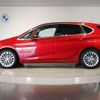 bmw 2-series 2019 quick_quick_LDA-2C20_WBA6Z120707D39882 image 9