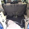 honda n-box 2018 CFJ1720597 image 15