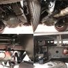 mitsubishi-fuso canter 2025 GOO_NET_EXCHANGE_0505500A30250613W001 image 8