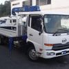 nissan diesel-ud-condor 2015 GOO_JP_700100180330211007004 image 19