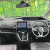 nissan serena 2018 quick_quick_GFC27_GFC27-138701 image 2