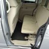 honda n-box-plus 2012 -HONDA--N BOX + DBA-JF2--JF2-3000947---HONDA--N BOX + DBA-JF2--JF2-3000947- image 24