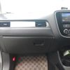 mitsubishi outlander 2015 CFJ1800169 image 18