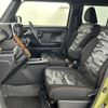 daihatsu taft 2021 CFJ1535608 image 8