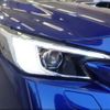 subaru levorg 2021 CFJ1563628 image 19