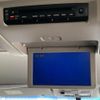 mitsubishi delica-d5 2010 -MITSUBISHI--Delica D5 DBA-CV5W--CV5W-0402273---MITSUBISHI--Delica D5 DBA-CV5W--CV5W-0402273- image 7