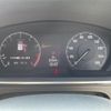honda odyssey 2022 -HONDA--Odyssey 6BA-RC2--RC2-1401362---HONDA--Odyssey 6BA-RC2--RC2-1401362- image 14