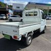 suzuki carry-truck 2004 CFJ1462171 image 16