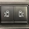 nissan serena 2019 -NISSAN--Serena DAA-HFC27--HFC27-040078---NISSAN--Serena DAA-HFC27--HFC27-040078- image 2