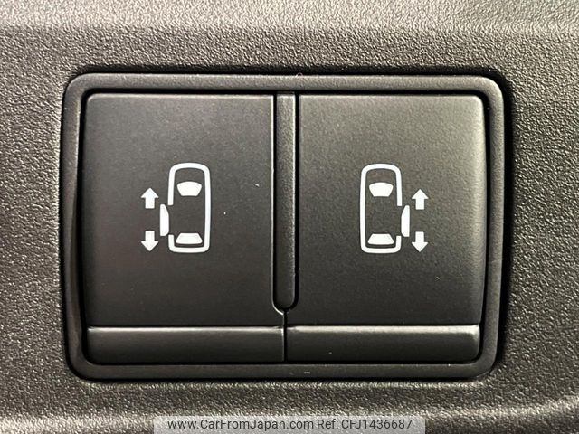 nissan serena 2019 -NISSAN--Serena DAA-HFC27--HFC27-040078---NISSAN--Serena DAA-HFC27--HFC27-040078- image 2