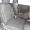 honda freed 2014 -HONDA--Freed DBA-GB4--GB4-1600816---HONDA--Freed DBA-GB4--GB4-1600816- image 32