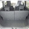 suzuki alto-lapin 2012 CFJ1682443 image 10